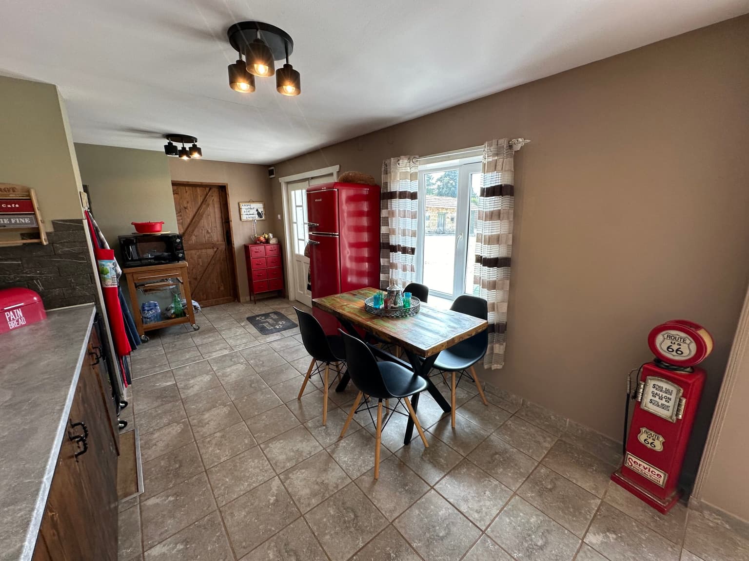 Little Paradise - Sadina - thumbnail 15