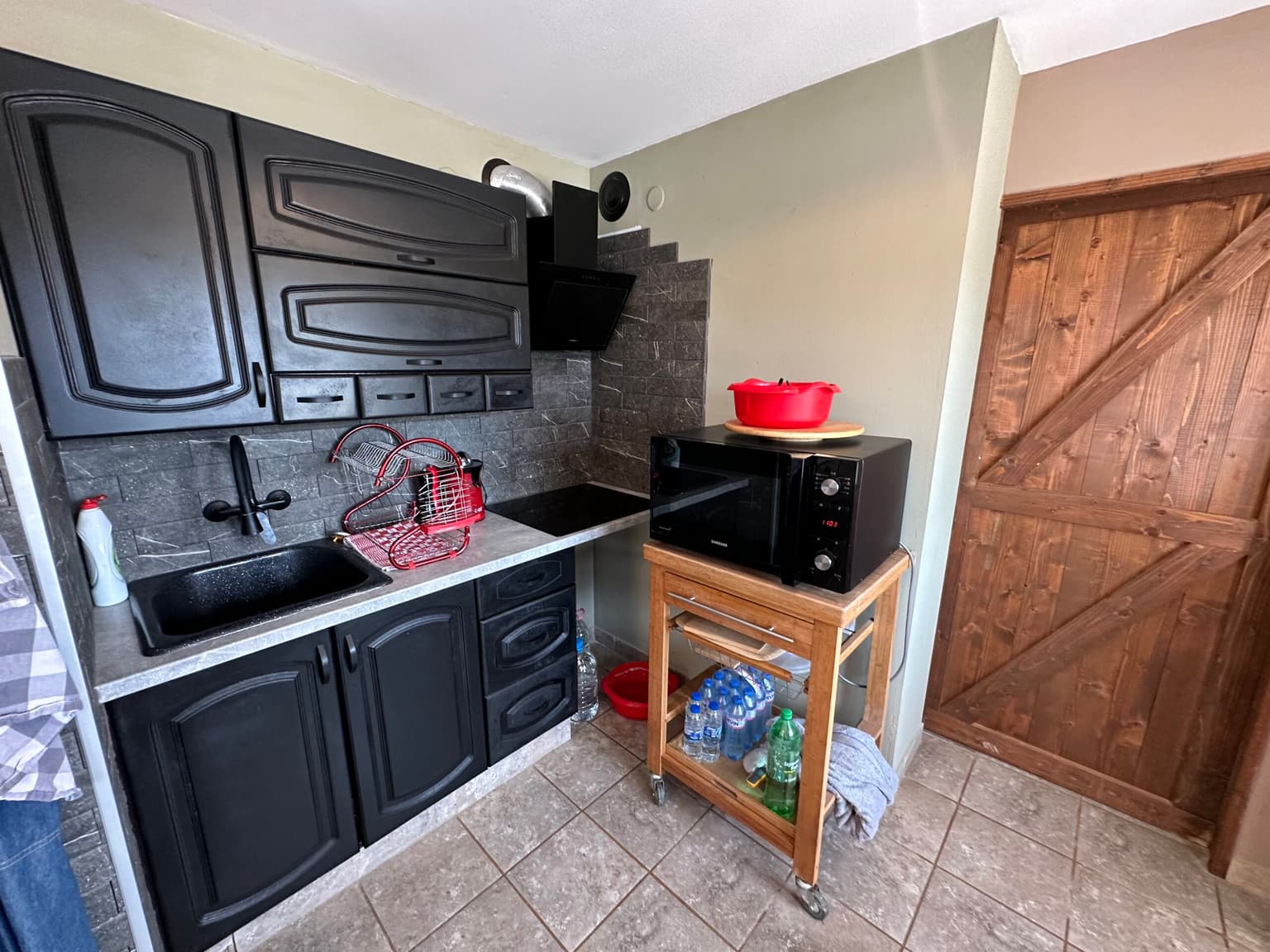 Little Paradise - Sadina - thumbnail 16