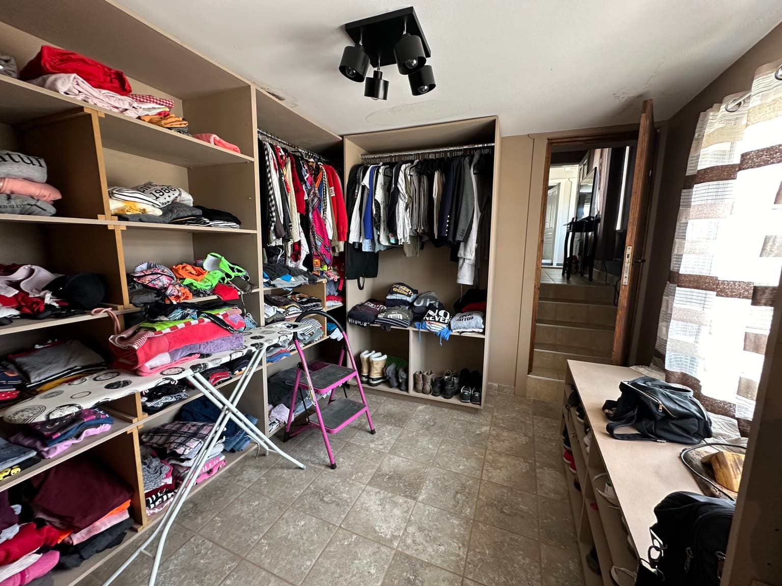 Little Paradise - Sadina - thumbnail 17