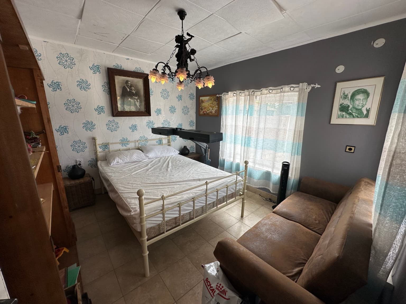 Little Paradise - Sadina - thumbnail 18