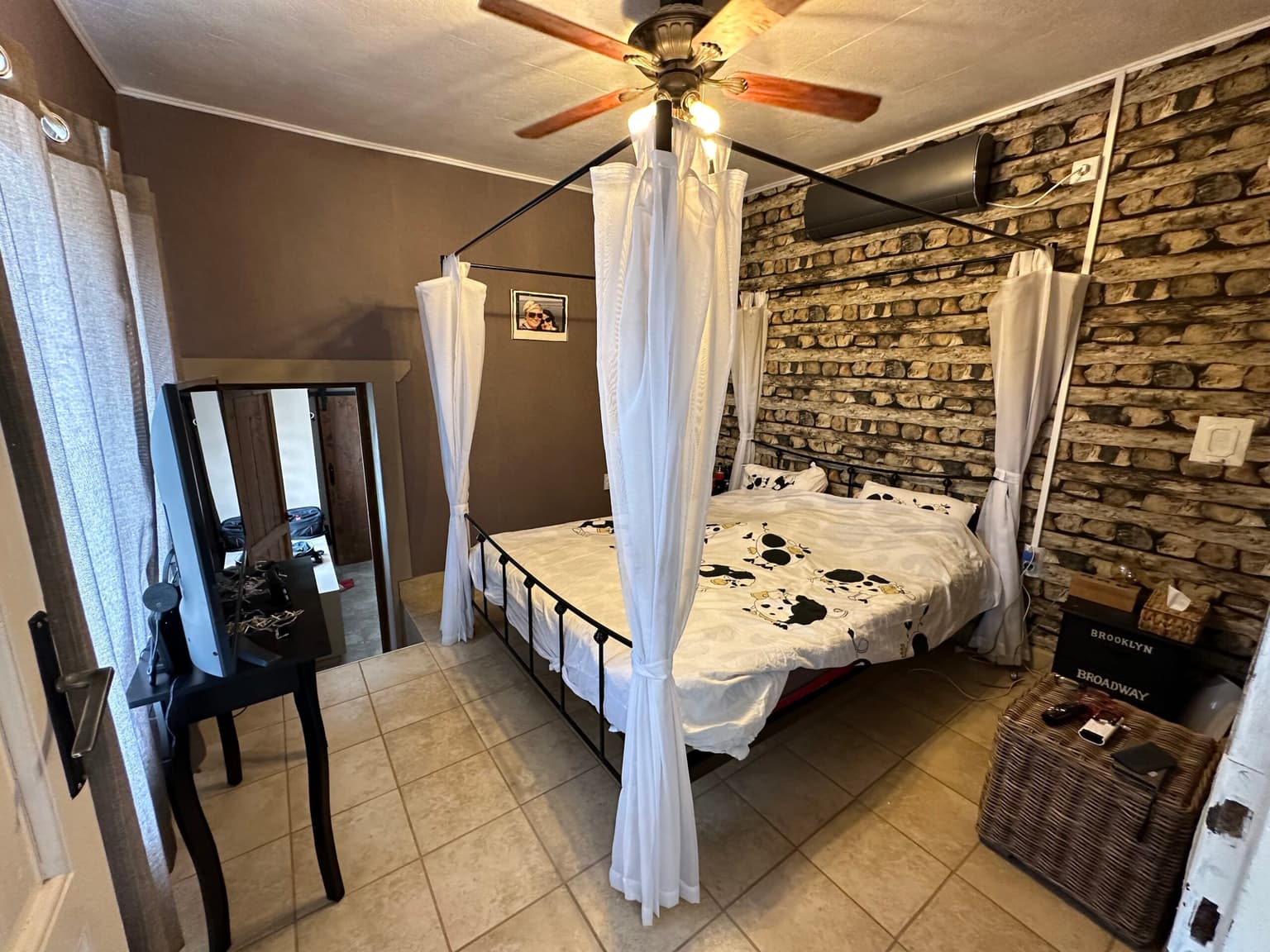 Little Paradise - Sadina - thumbnail 19