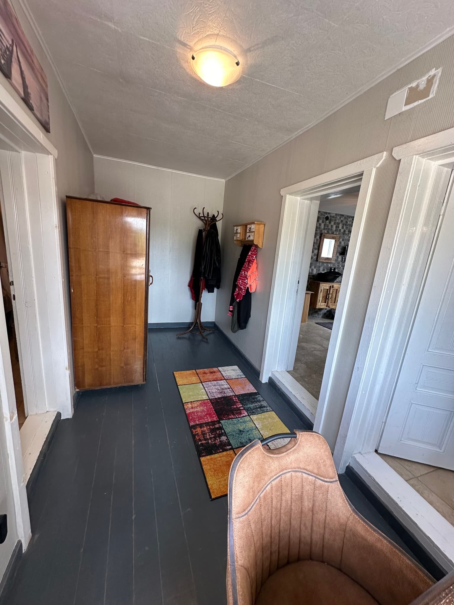 Little Paradise - Sadina - thumbnail 20