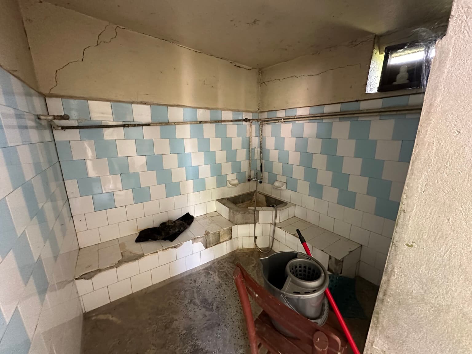 *SOLD* The Old Shop House - Palamartsa - thumbnail 15