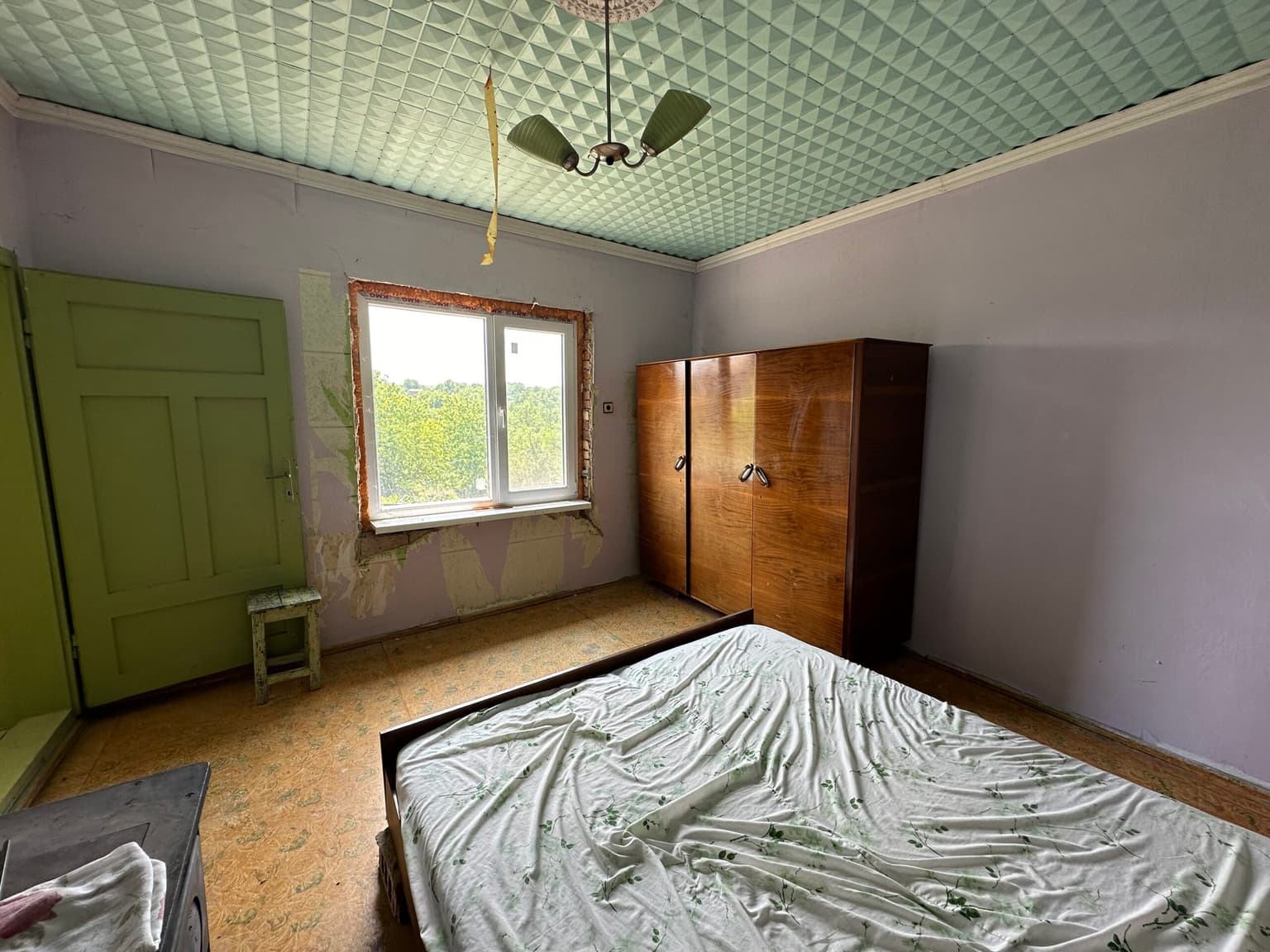 *SOLD* The Old Shop House - Palamartsa - thumbnail 10