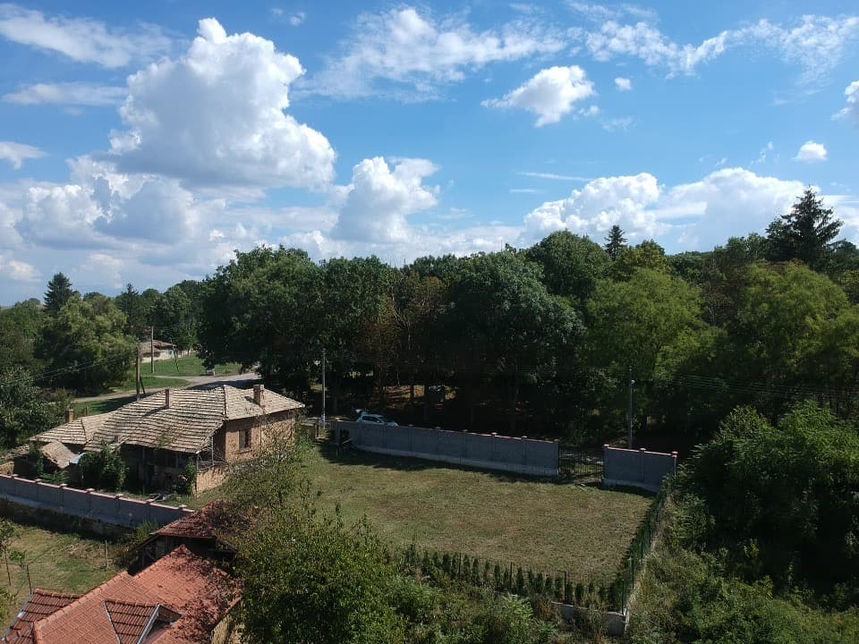 Heavenly Hideaway - Zvezda  - thumbnail 4