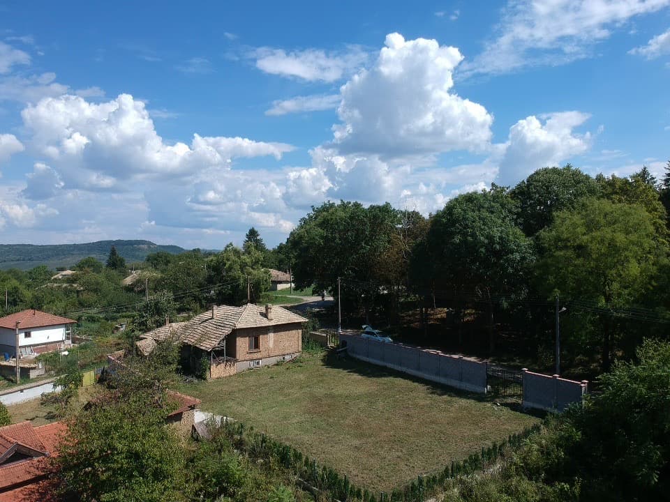 Heavenly Hideaway - Zvezda  - thumbnail 2