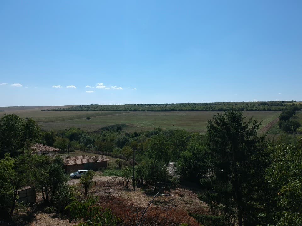 Wonder House - Palamartsa - thumbnail 9