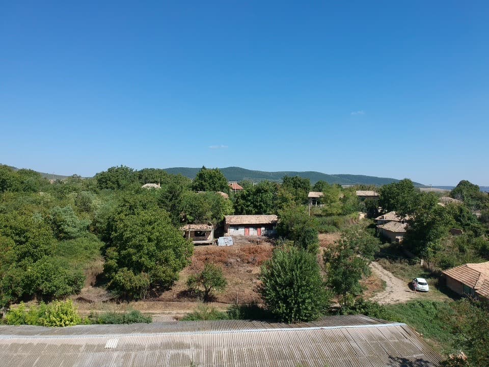 Wonder House - Palamartsa - thumbnail 10