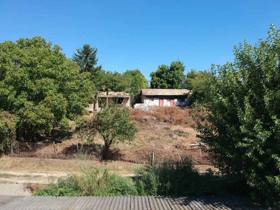 Wonder House - Palamartsa - thumbnail 11