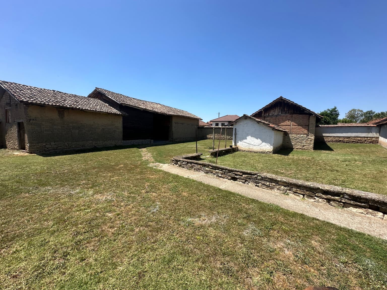 Villa Dennis - Nikyup - thumbnail 15