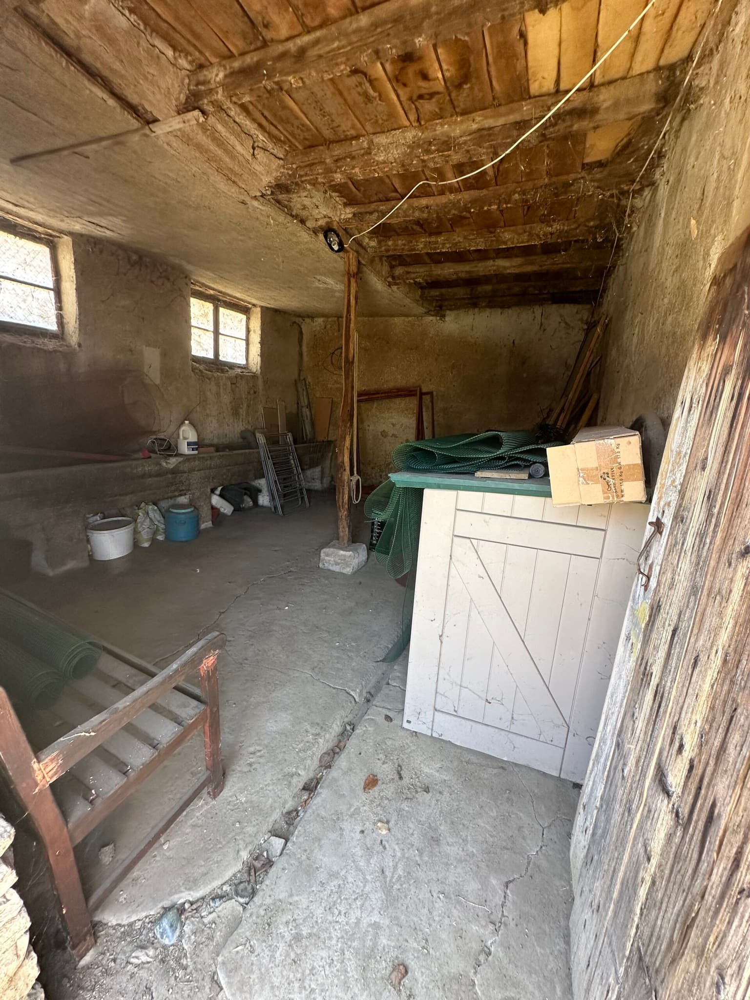 Villa Dennis - Nikyup - thumbnail 14