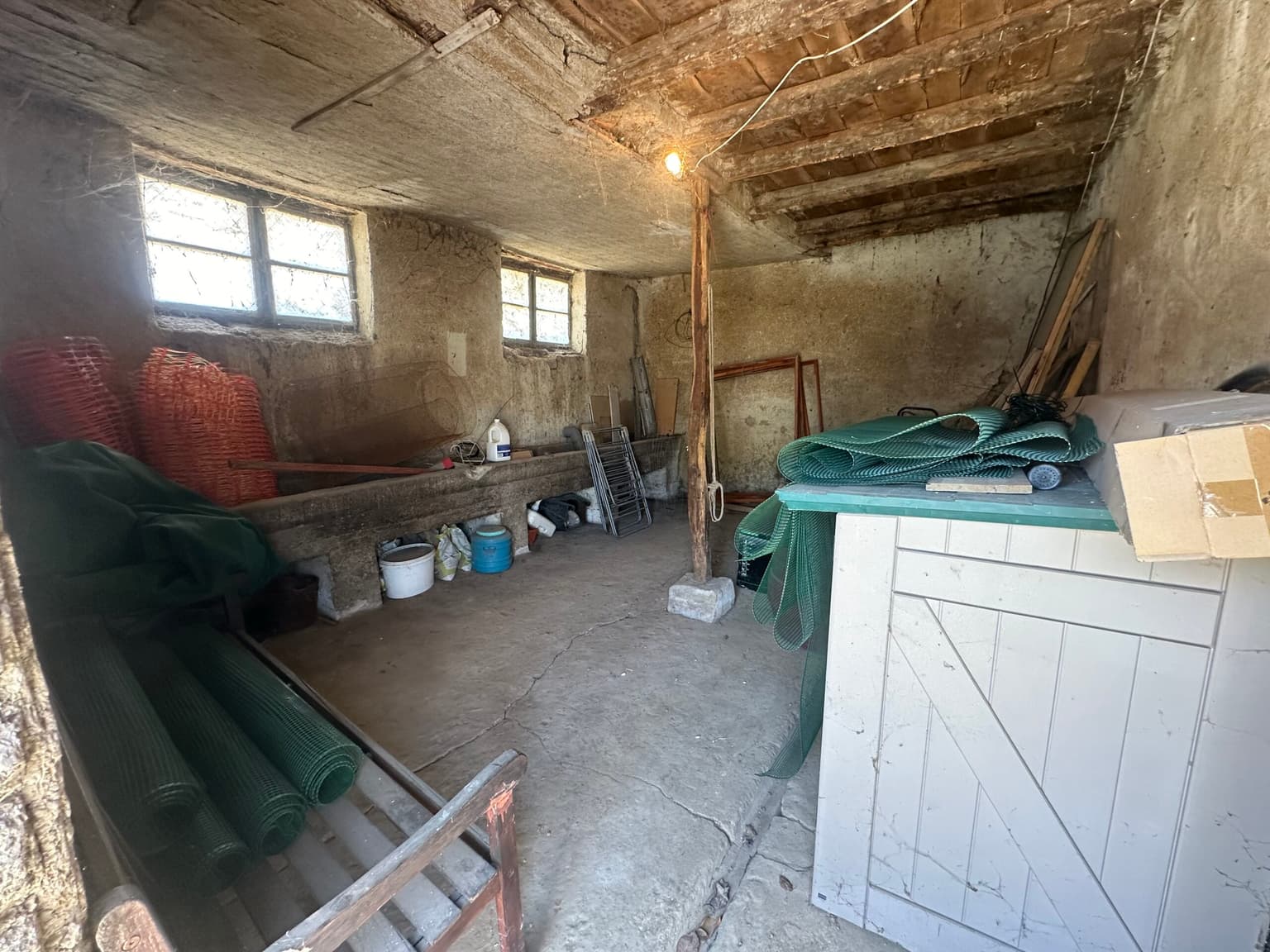 Villa Dennis - Nikyup - thumbnail 13