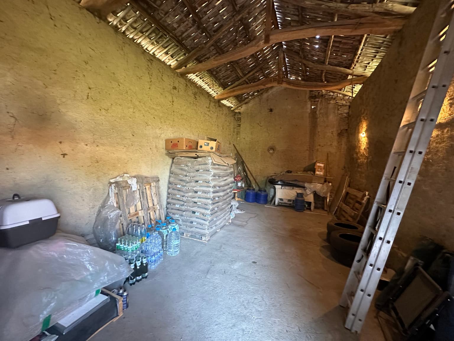 Villa Dennis - Nikyup - thumbnail 11