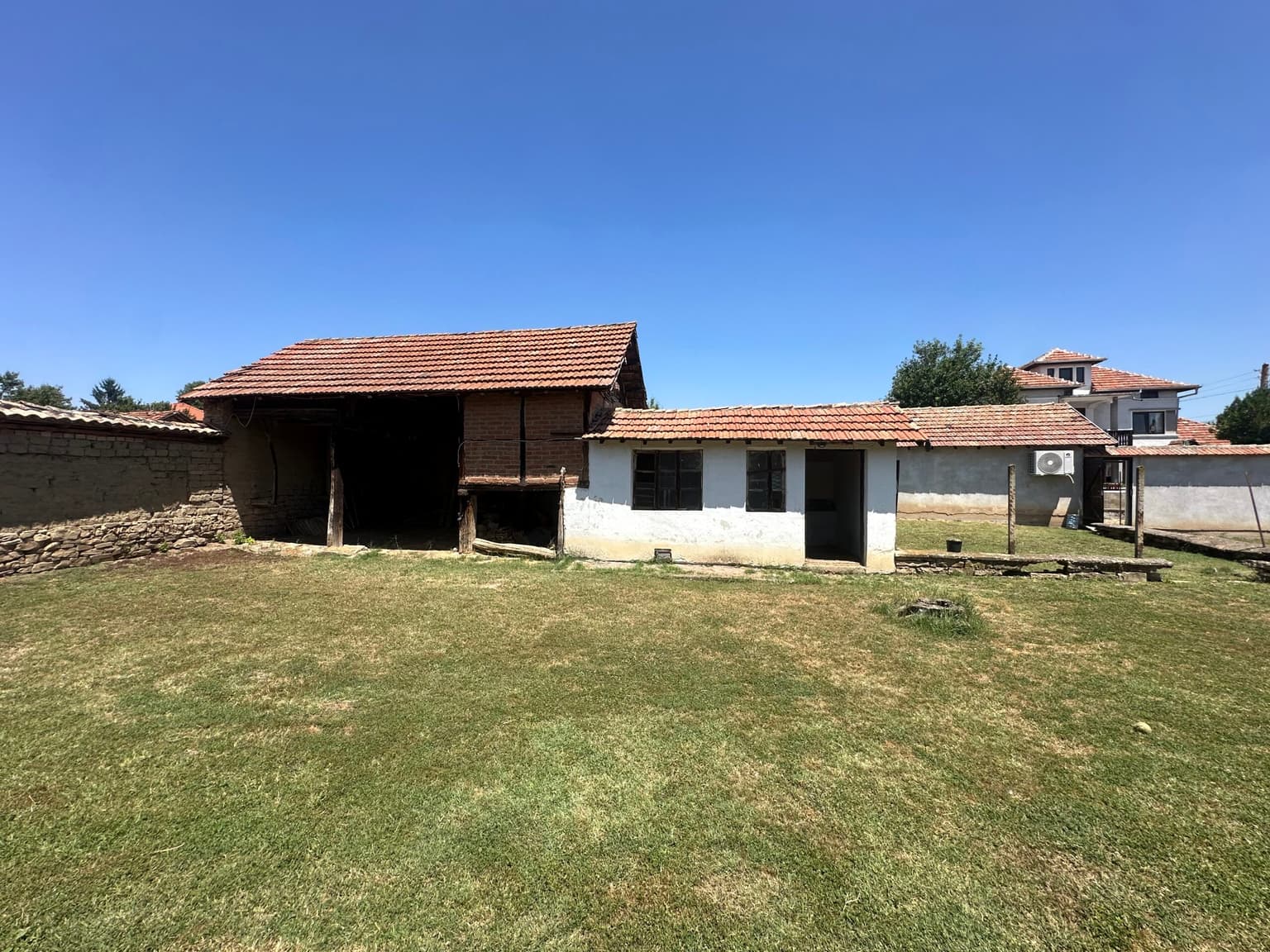 Villa Dennis - Nikyup - thumbnail 10