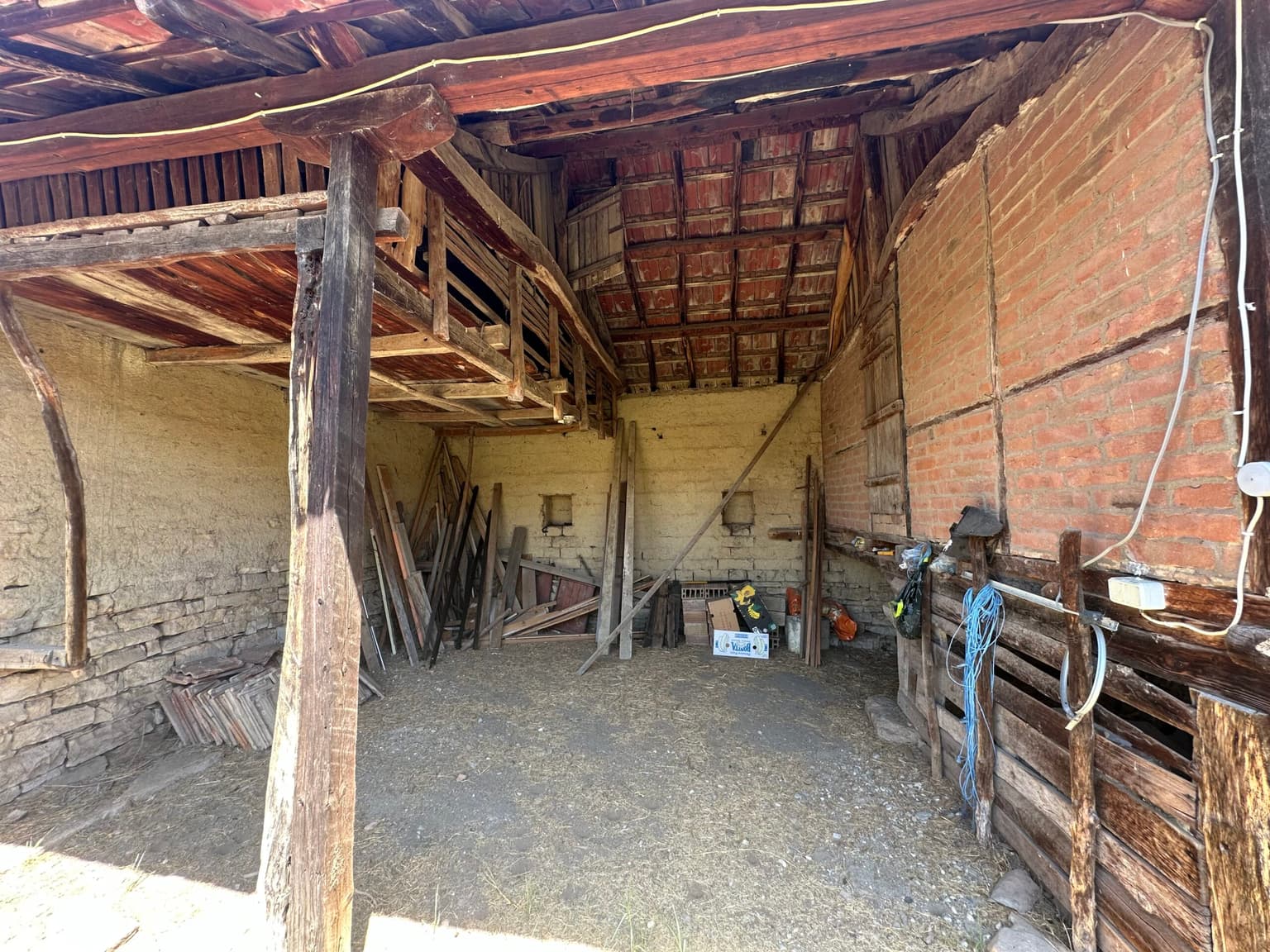 Villa Dennis - Nikyup - thumbnail 9