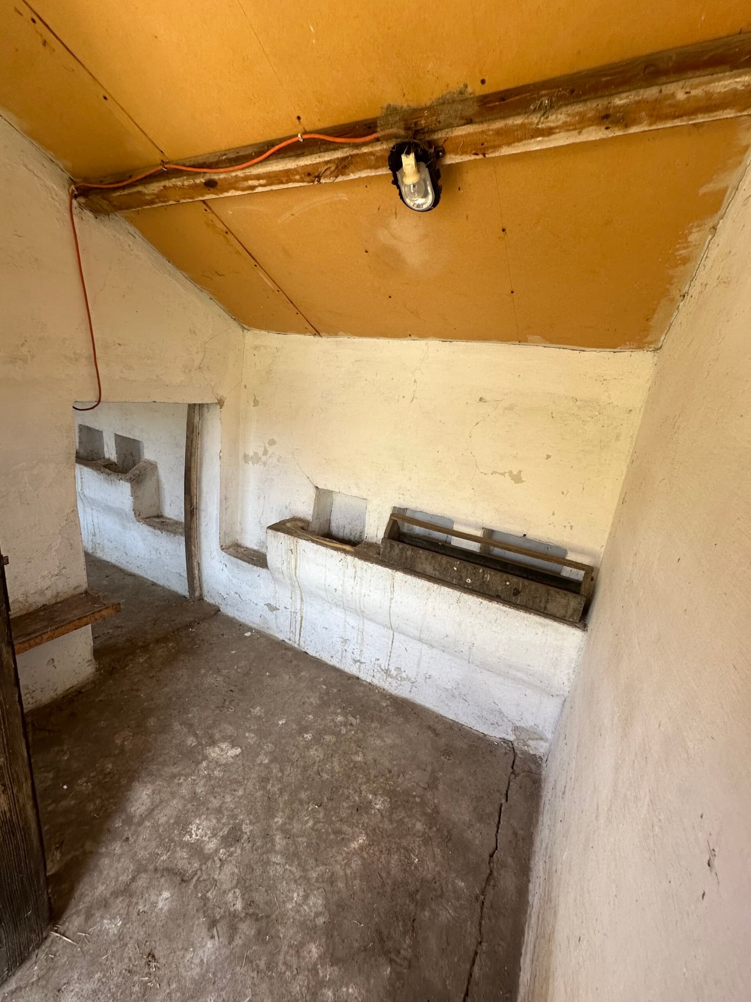 Villa Dennis - Nikyup - thumbnail 8