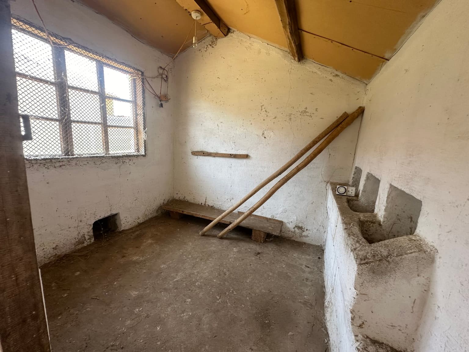 Villa Dennis - Nikyup - thumbnail 7