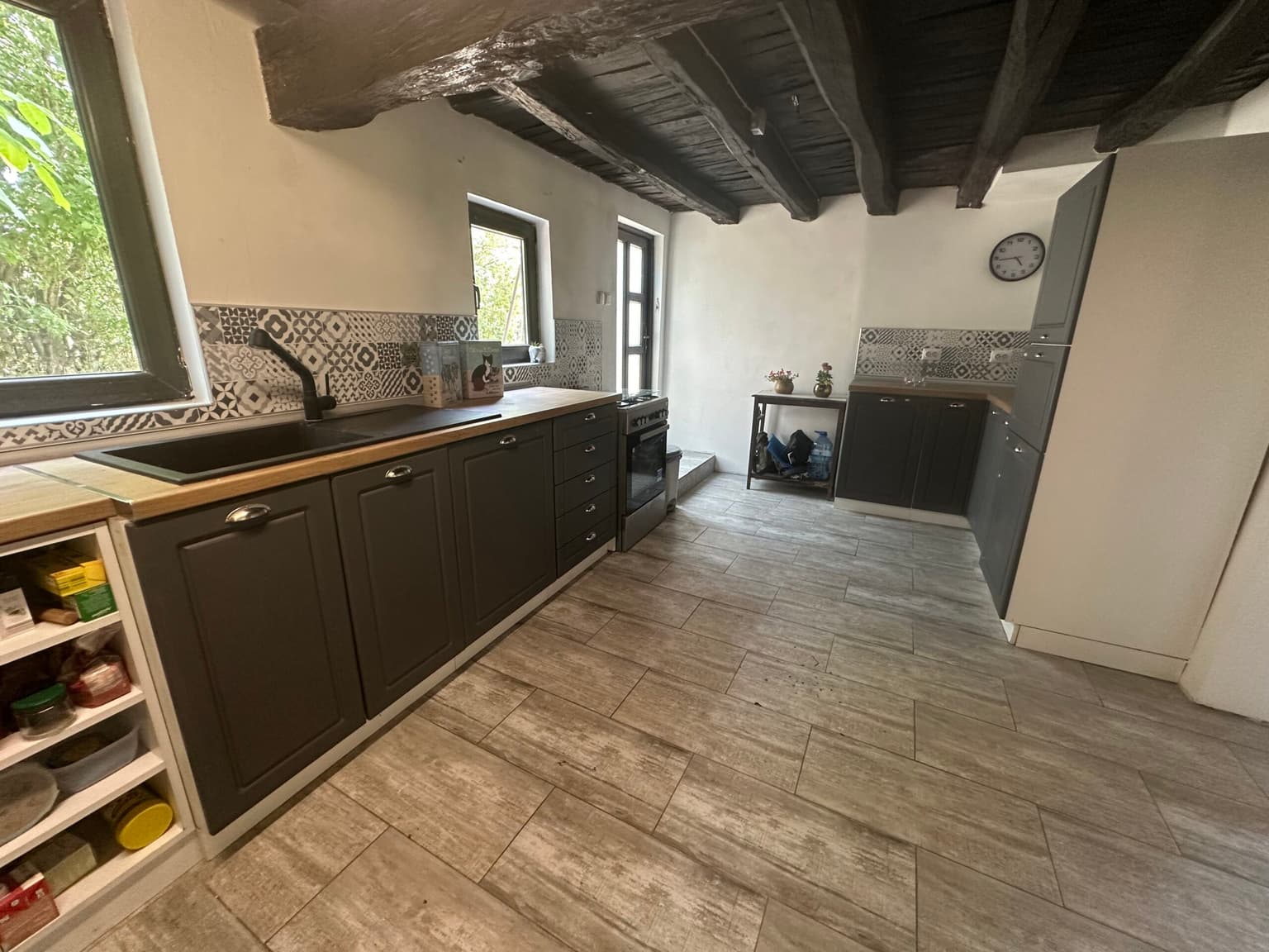 Sibling Houses - Goritsa - thumbnail 5