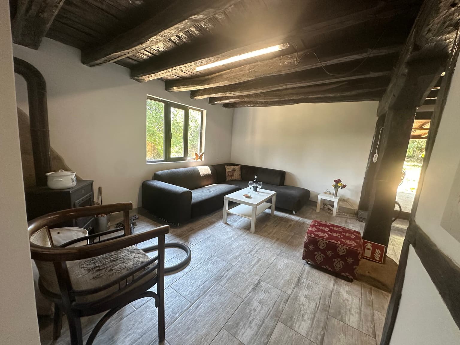 Sibling Houses - Goritsa - thumbnail 32