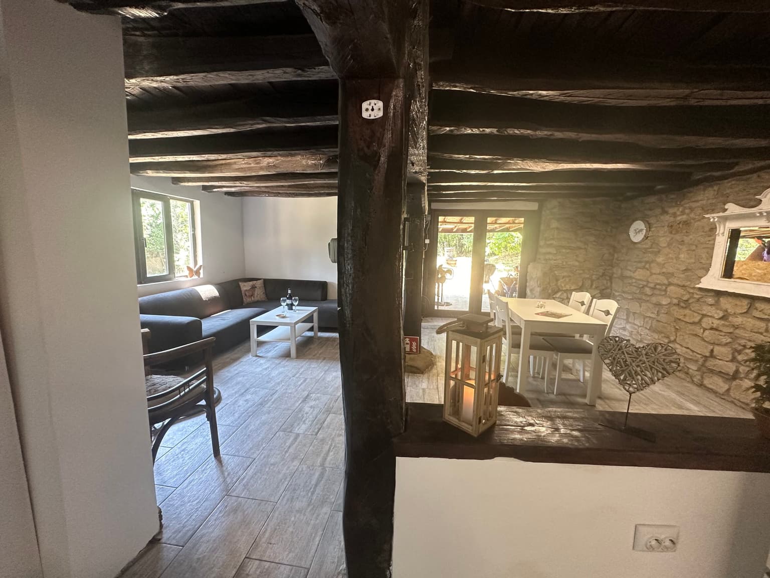 Sibling Houses - Goritsa - thumbnail 33