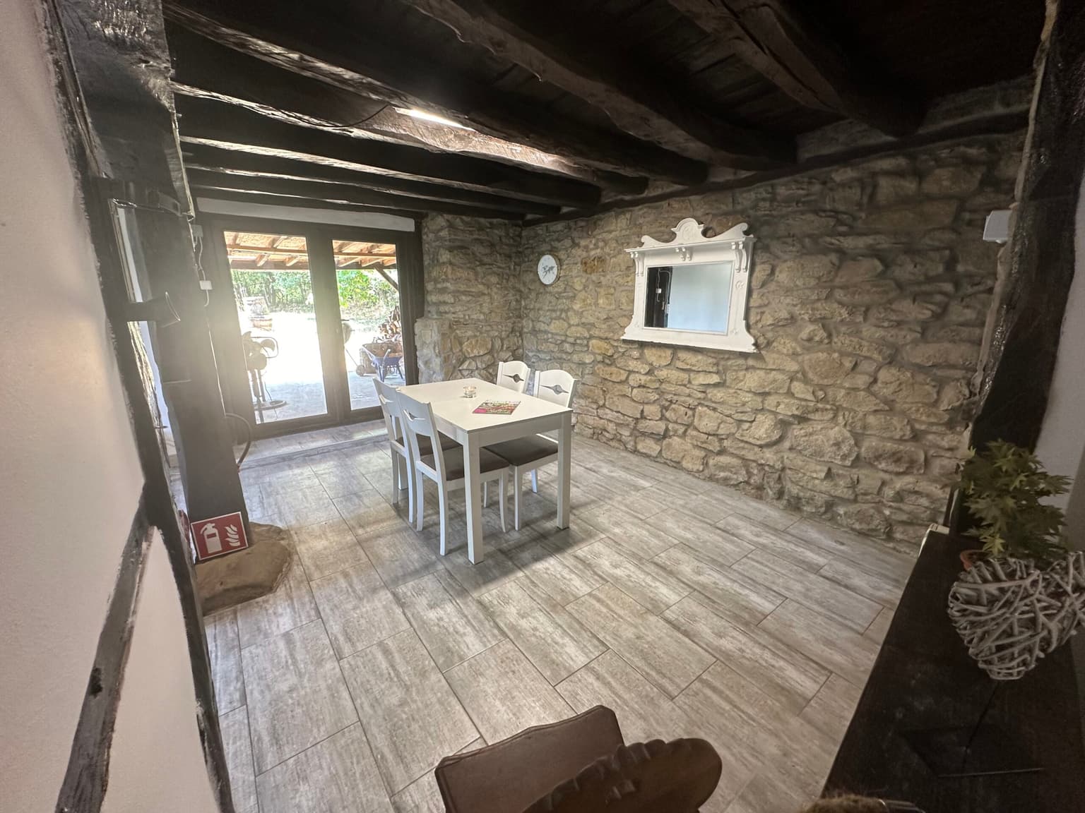 Sibling Houses - Goritsa - thumbnail 34