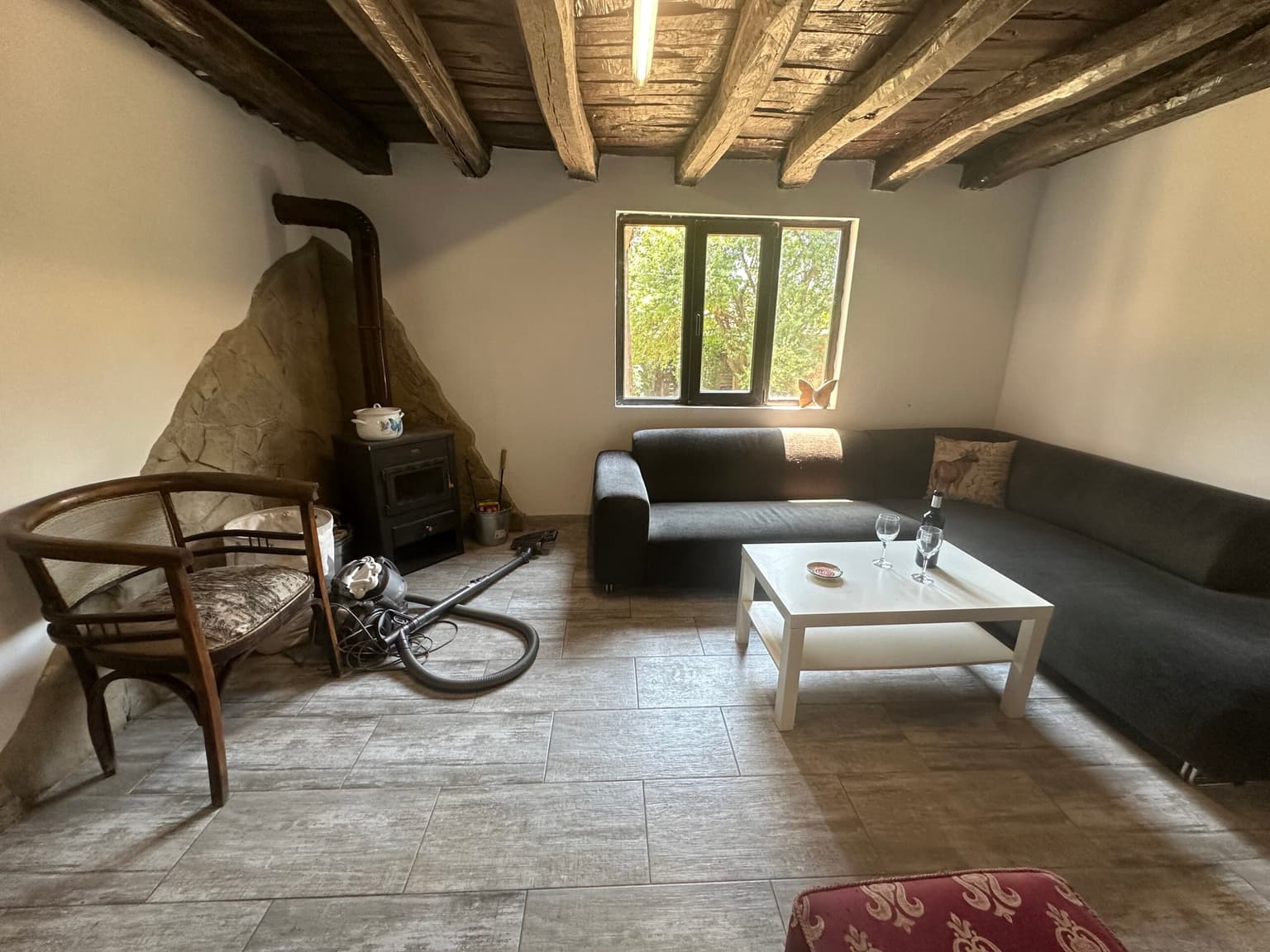 Sibling Houses - Goritsa - thumbnail 9