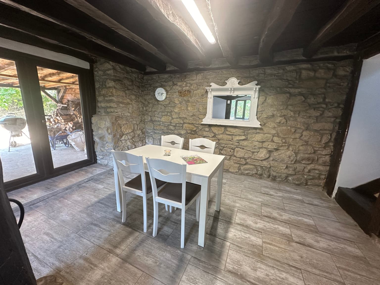 Sibling Houses - Goritsa - thumbnail 10