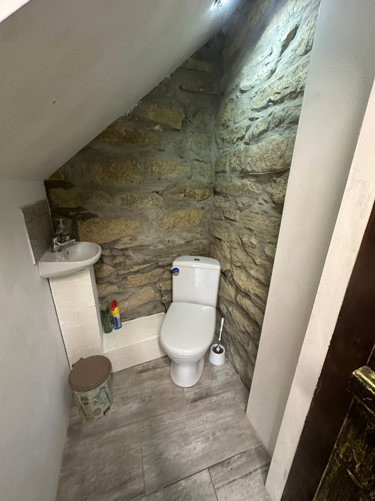 Sibling Houses - Goritsa - thumbnail 37