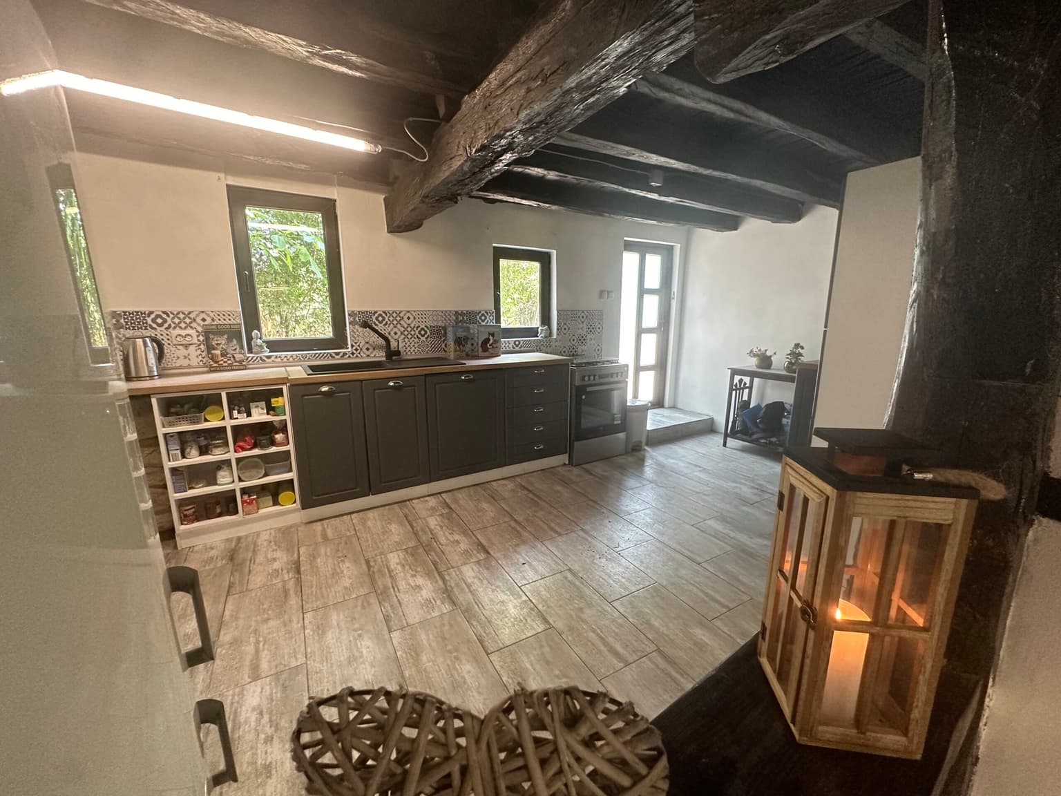 Sibling Houses - Goritsa - thumbnail 12