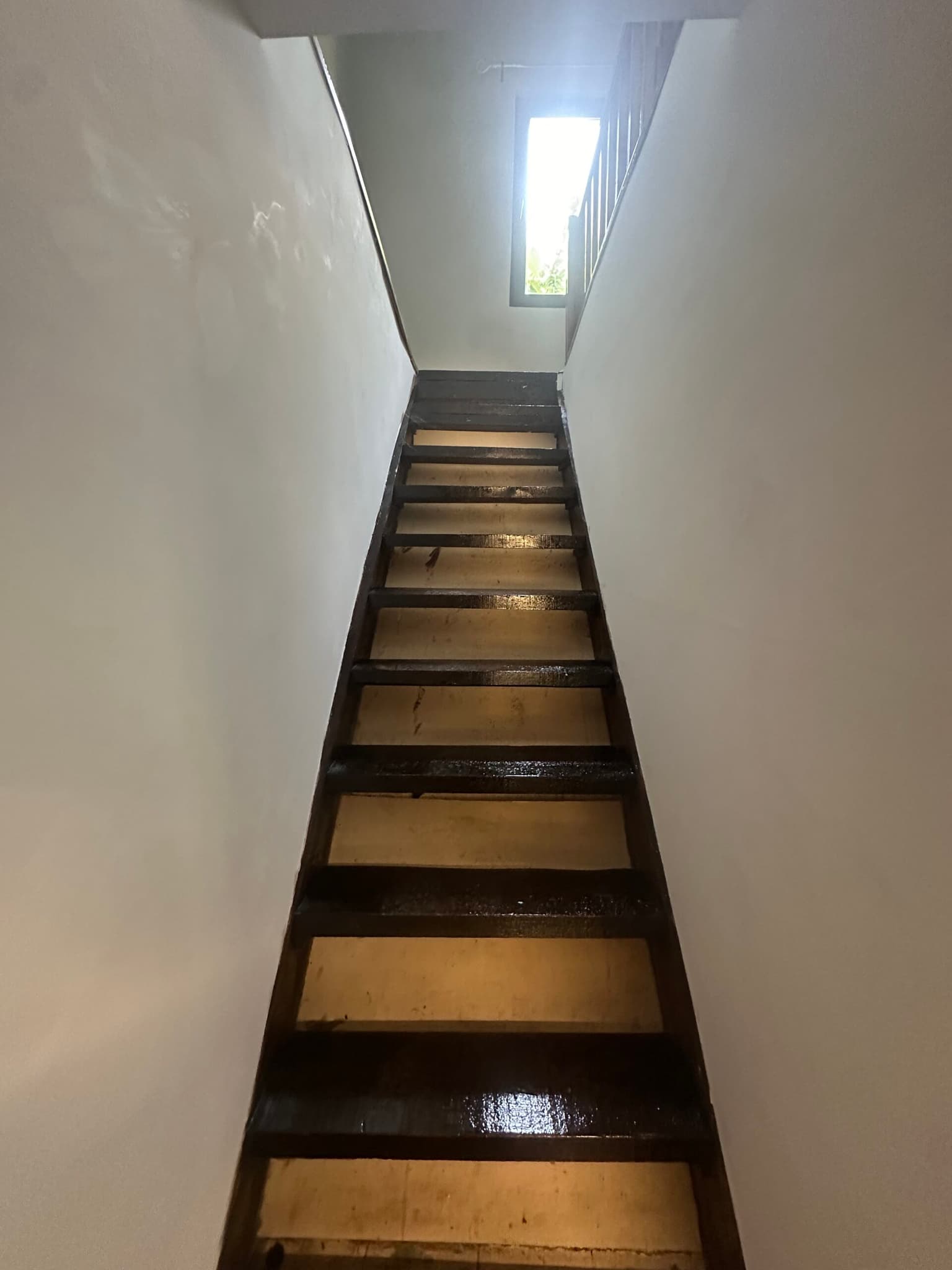 Sibling Houses - Goritsa - thumbnail 39