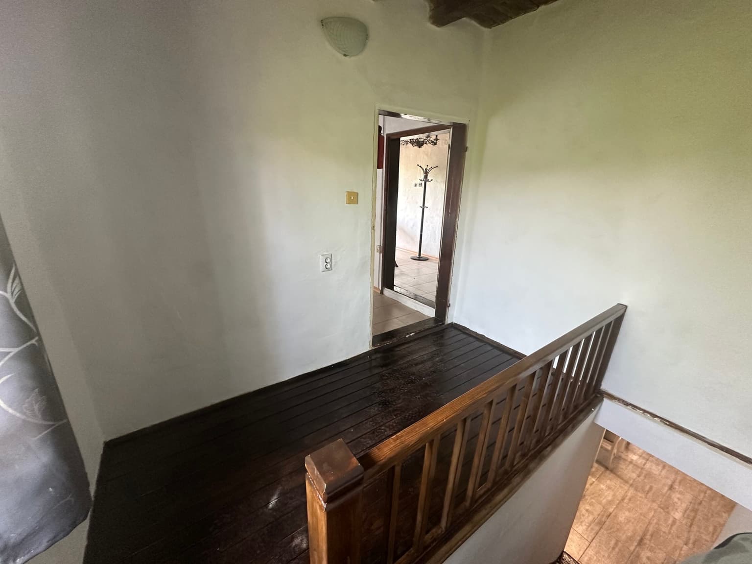 Sibling Houses - Goritsa - thumbnail 40