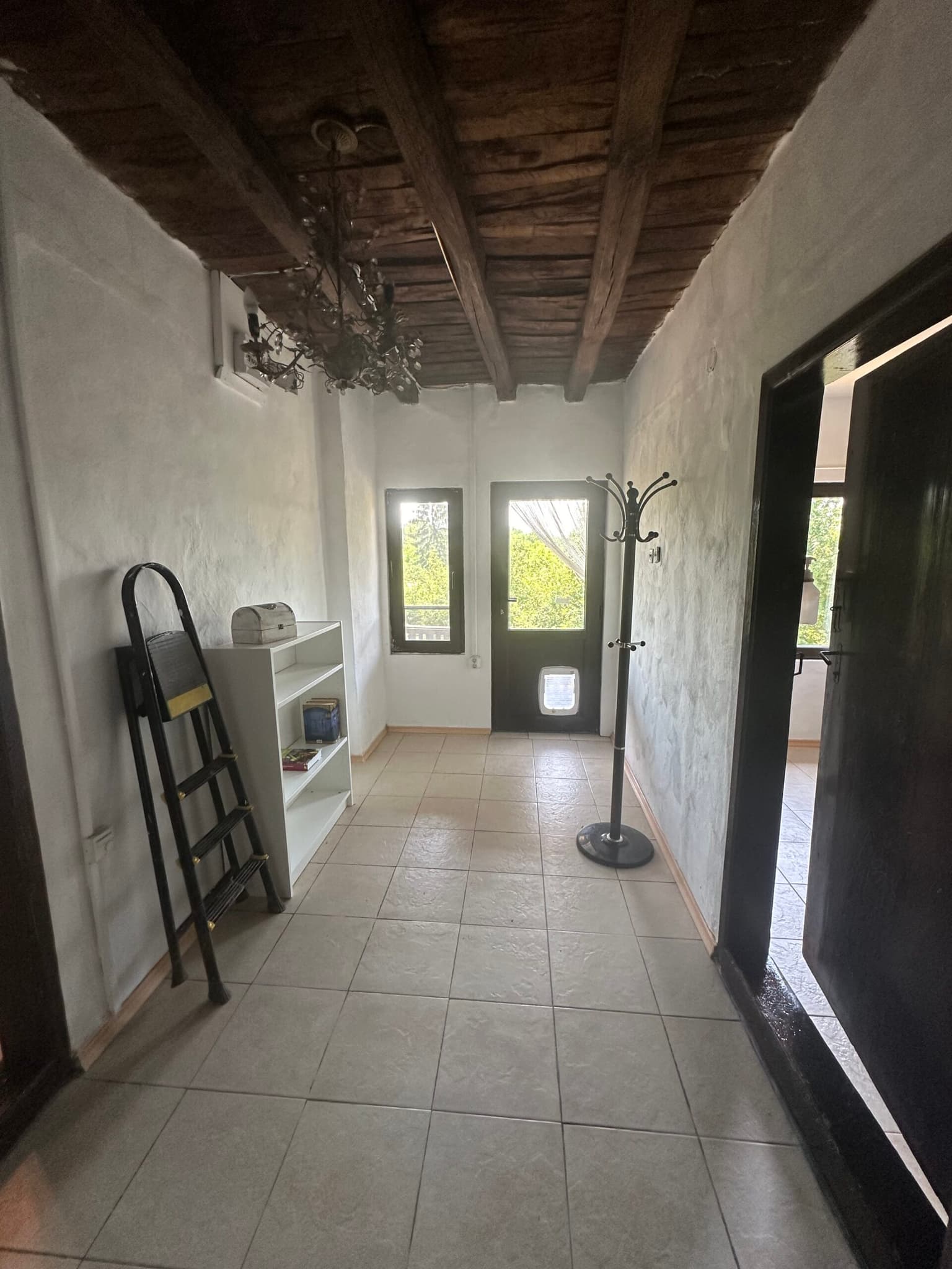 Sibling Houses - Goritsa - thumbnail 16