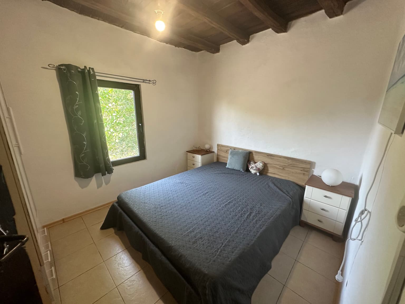 Sibling Houses - Goritsa - thumbnail 43