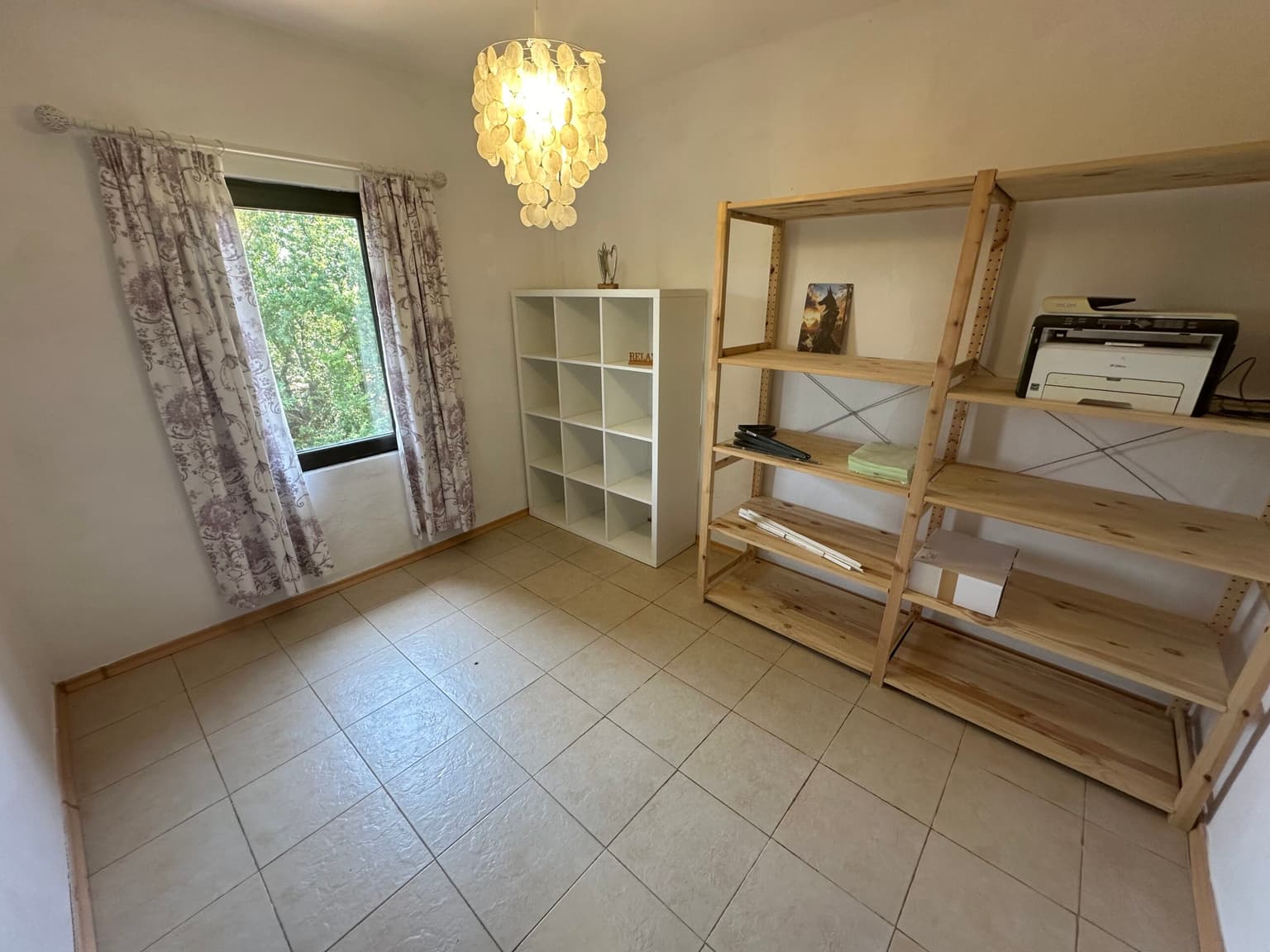 Sibling Houses - Goritsa - thumbnail 18