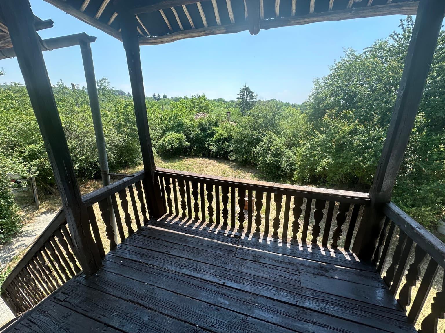 Sibling Houses - Goritsa - thumbnail 45