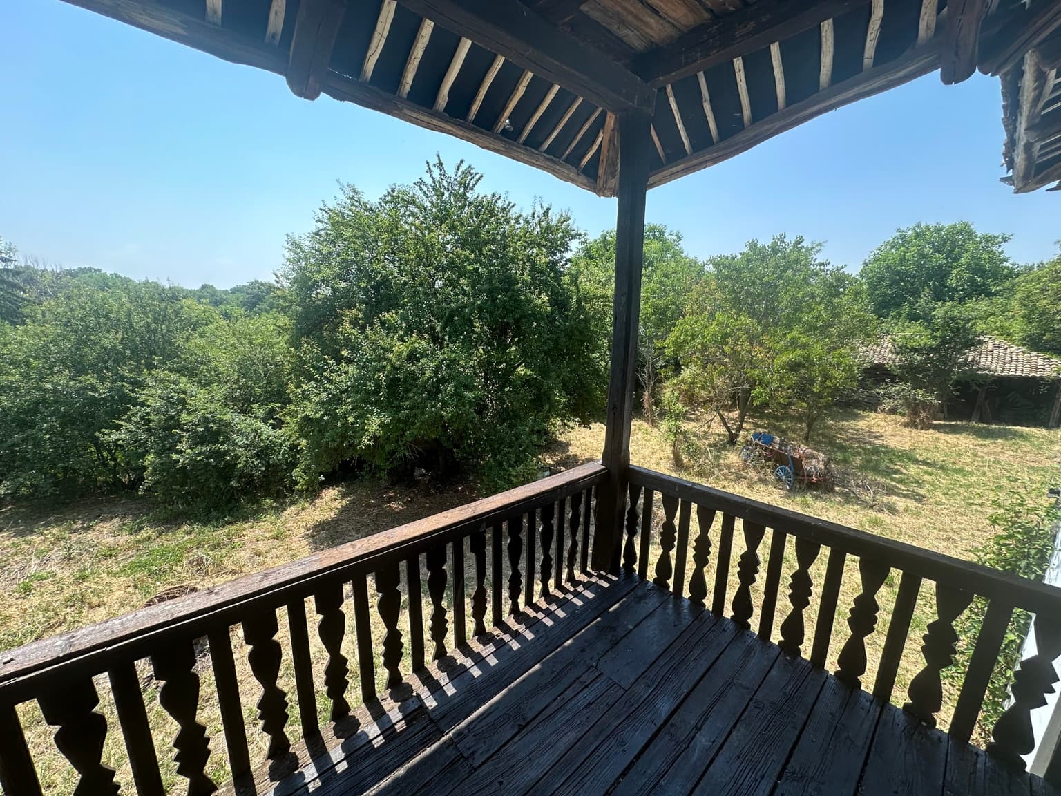 Sibling Houses - Goritsa - thumbnail 20