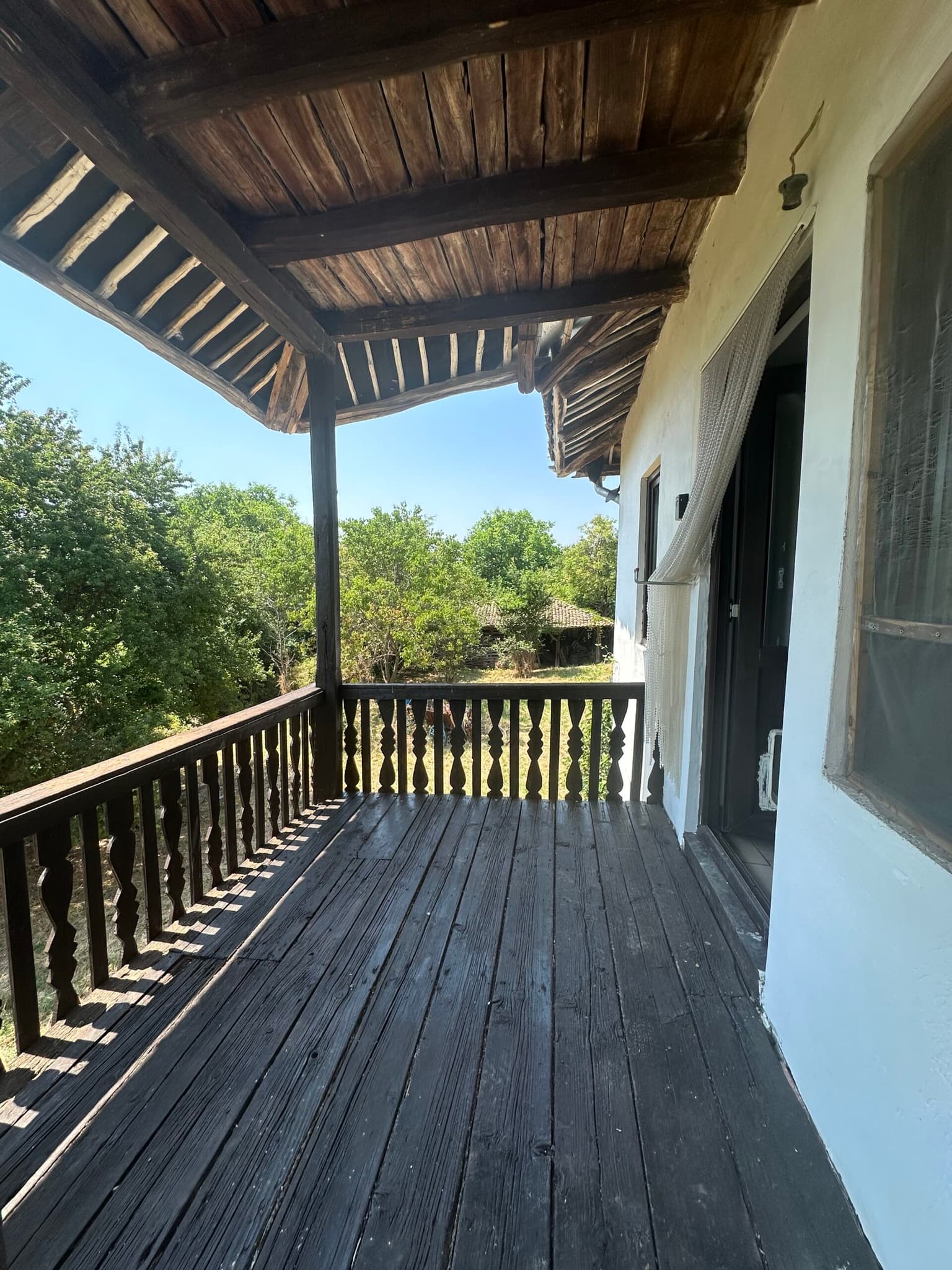 Sibling Houses - Goritsa - thumbnail 47