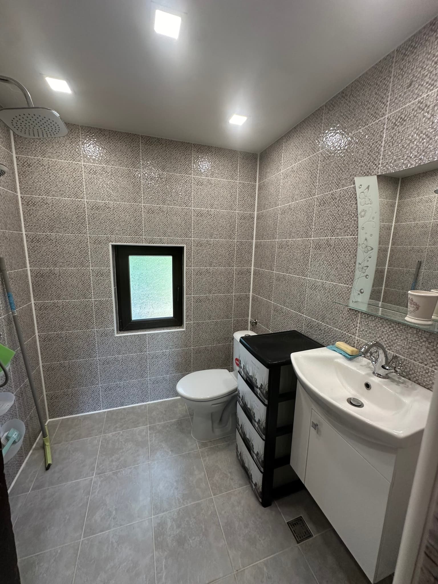 Sibling Houses - Goritsa - thumbnail 48