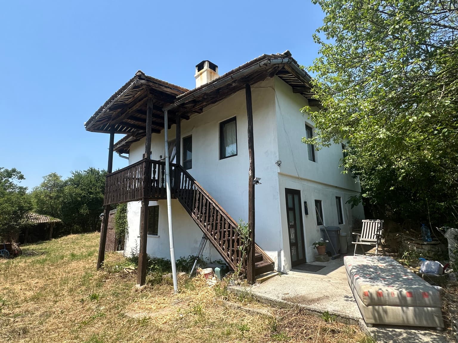 Sibling Houses - Goritsa - thumbnail 49