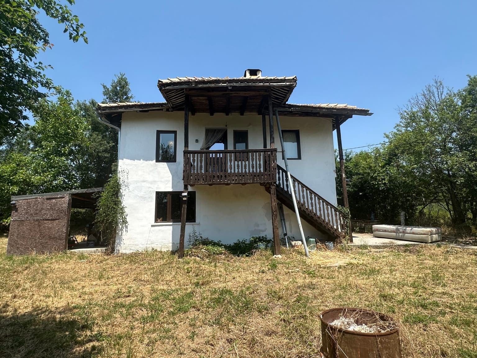 Sibling Houses - Goritsa - thumbnail 50