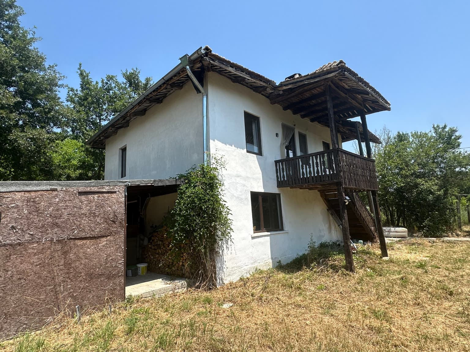 Sibling Houses - Goritsa - thumbnail 25