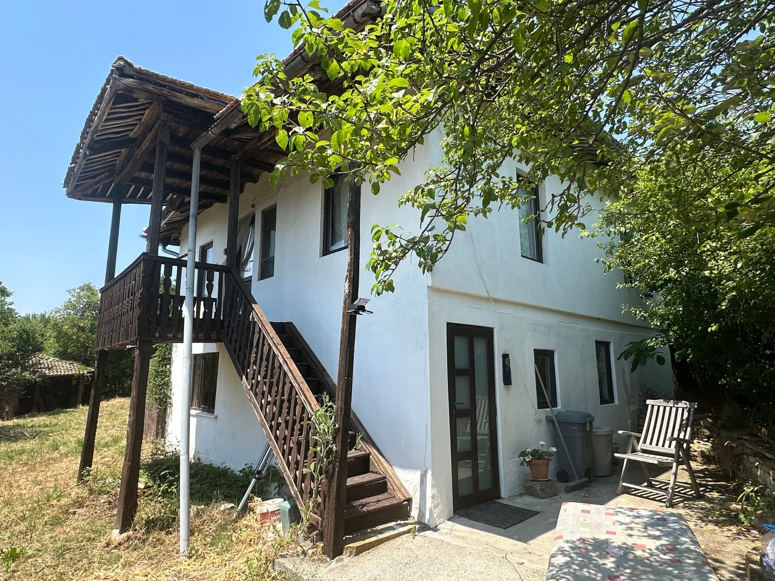 Sibling Houses - Goritsa - thumbnail 26