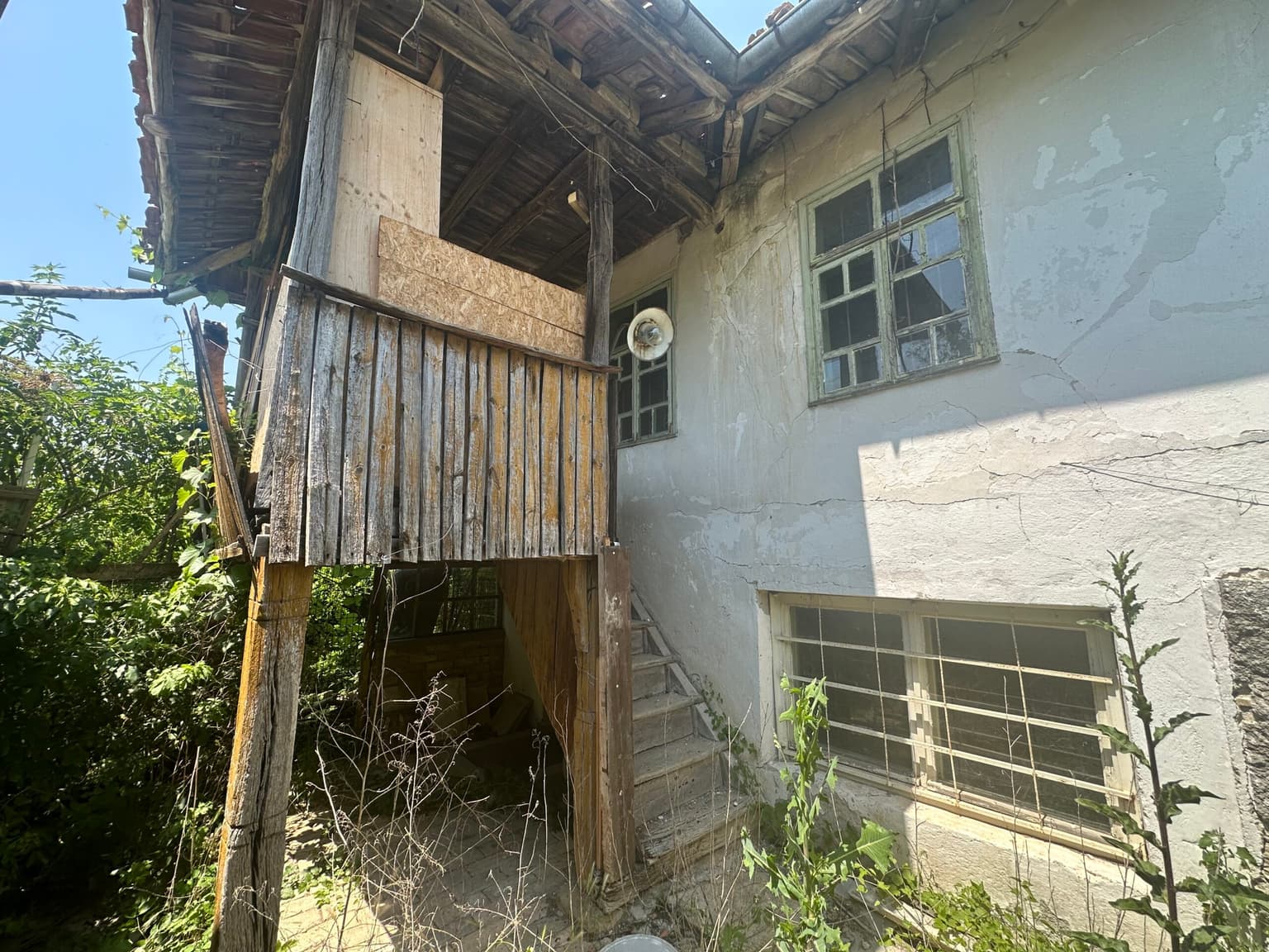 Sibling Houses - Goritsa - thumbnail 53