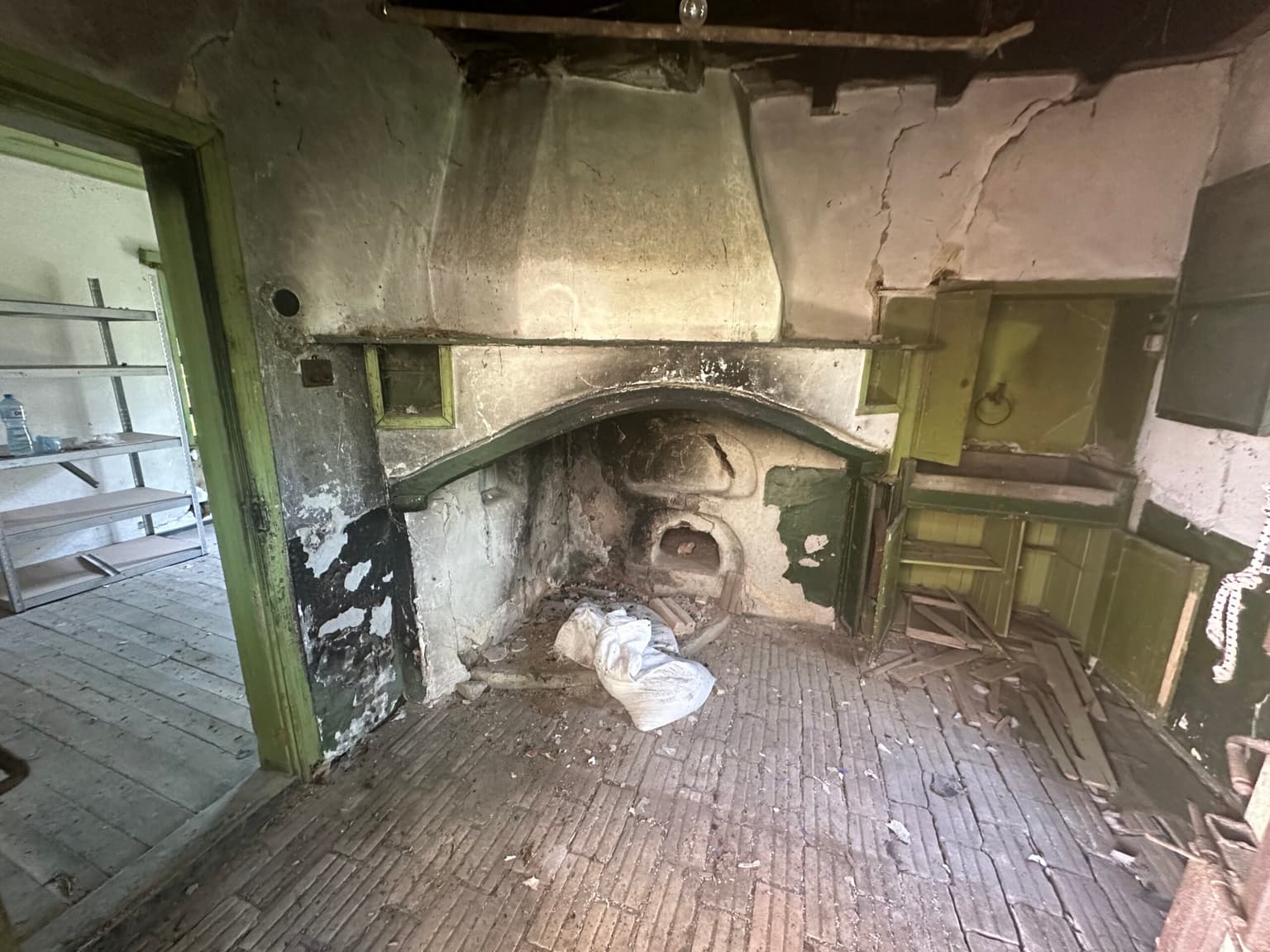 Sibling Houses - Goritsa - thumbnail 54