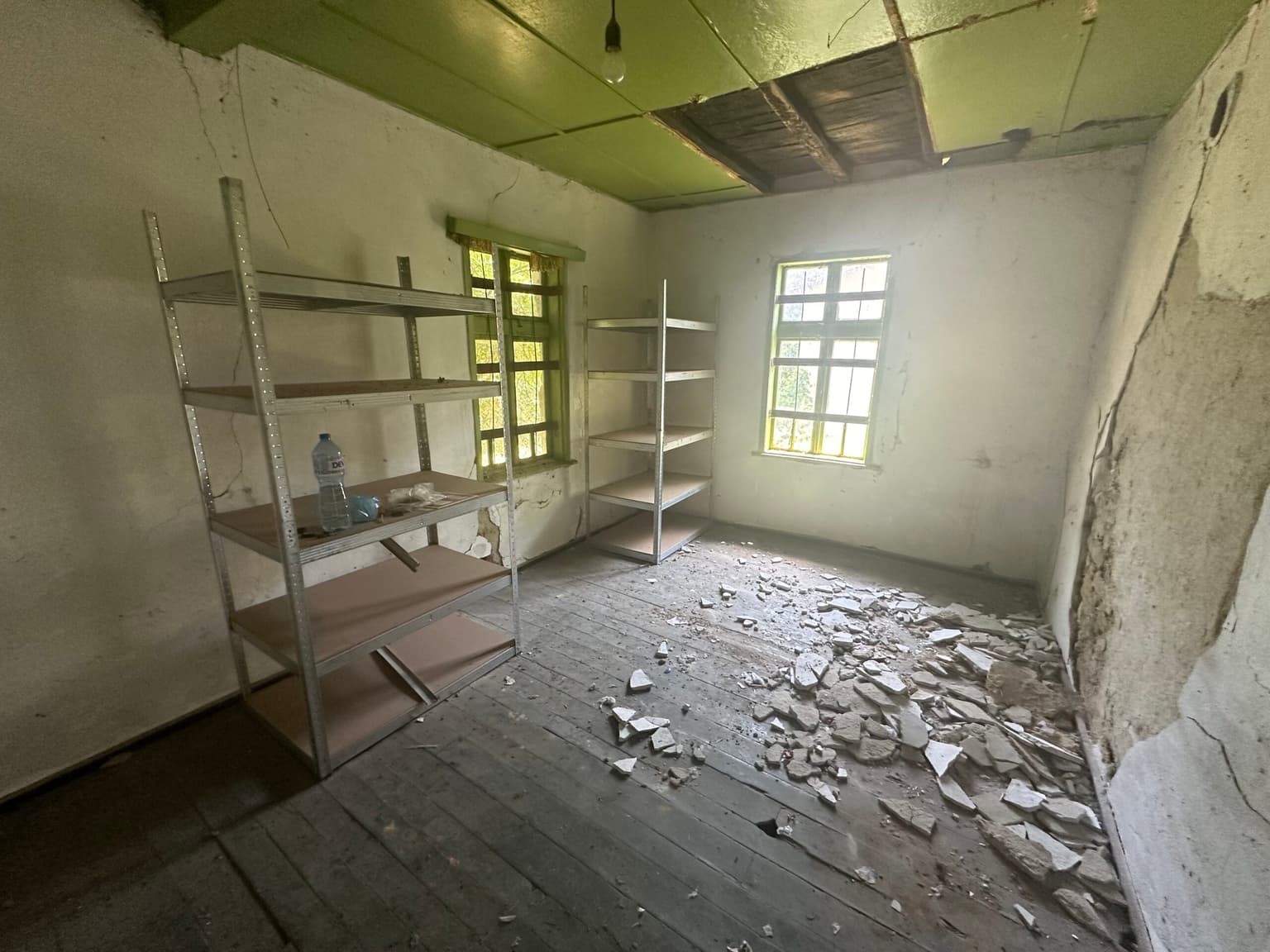 Sibling Houses - Goritsa - thumbnail 55