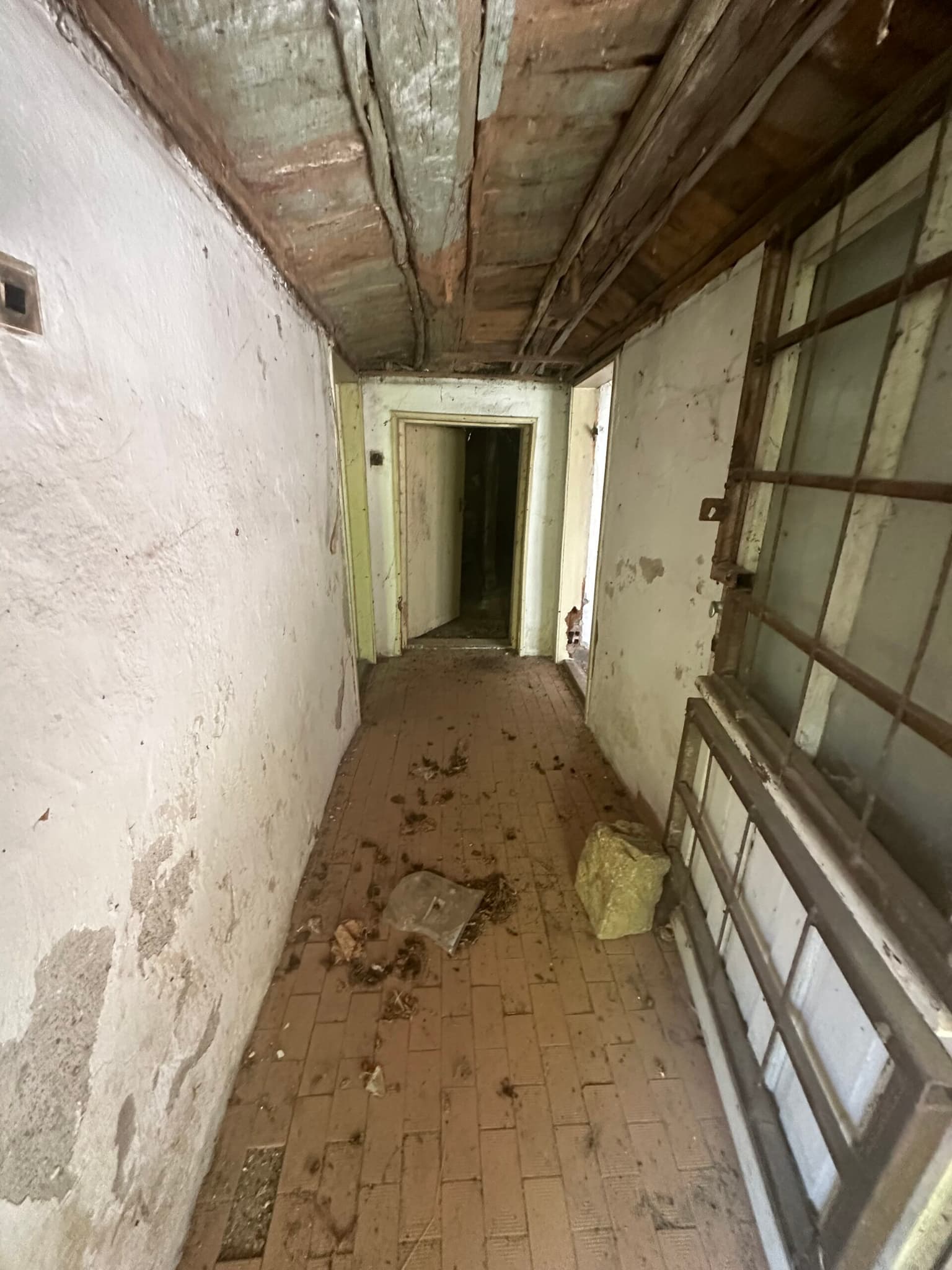 Sibling Houses - Goritsa - thumbnail 56