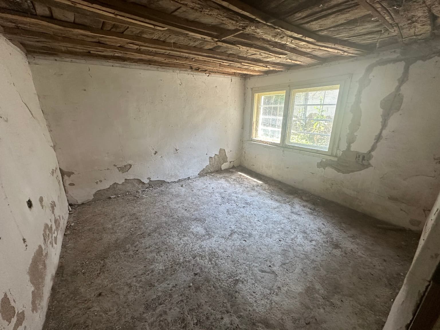 Sibling Houses - Goritsa - thumbnail 57