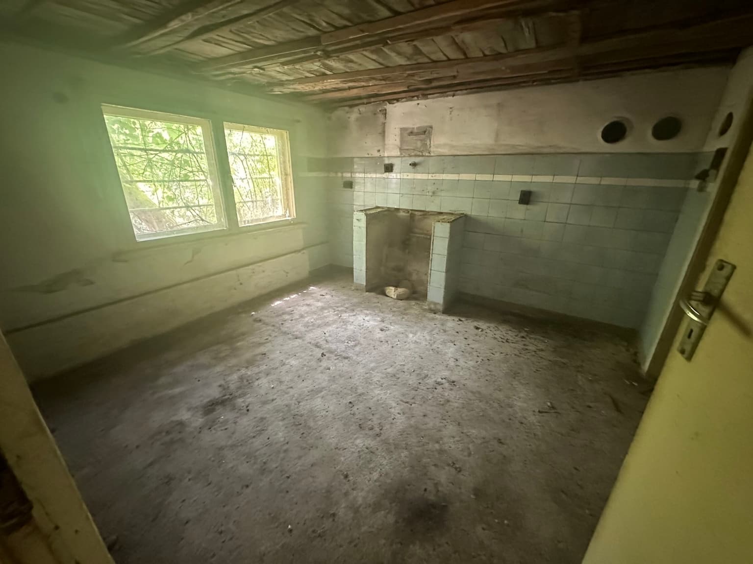 Sibling Houses - Goritsa - thumbnail 58