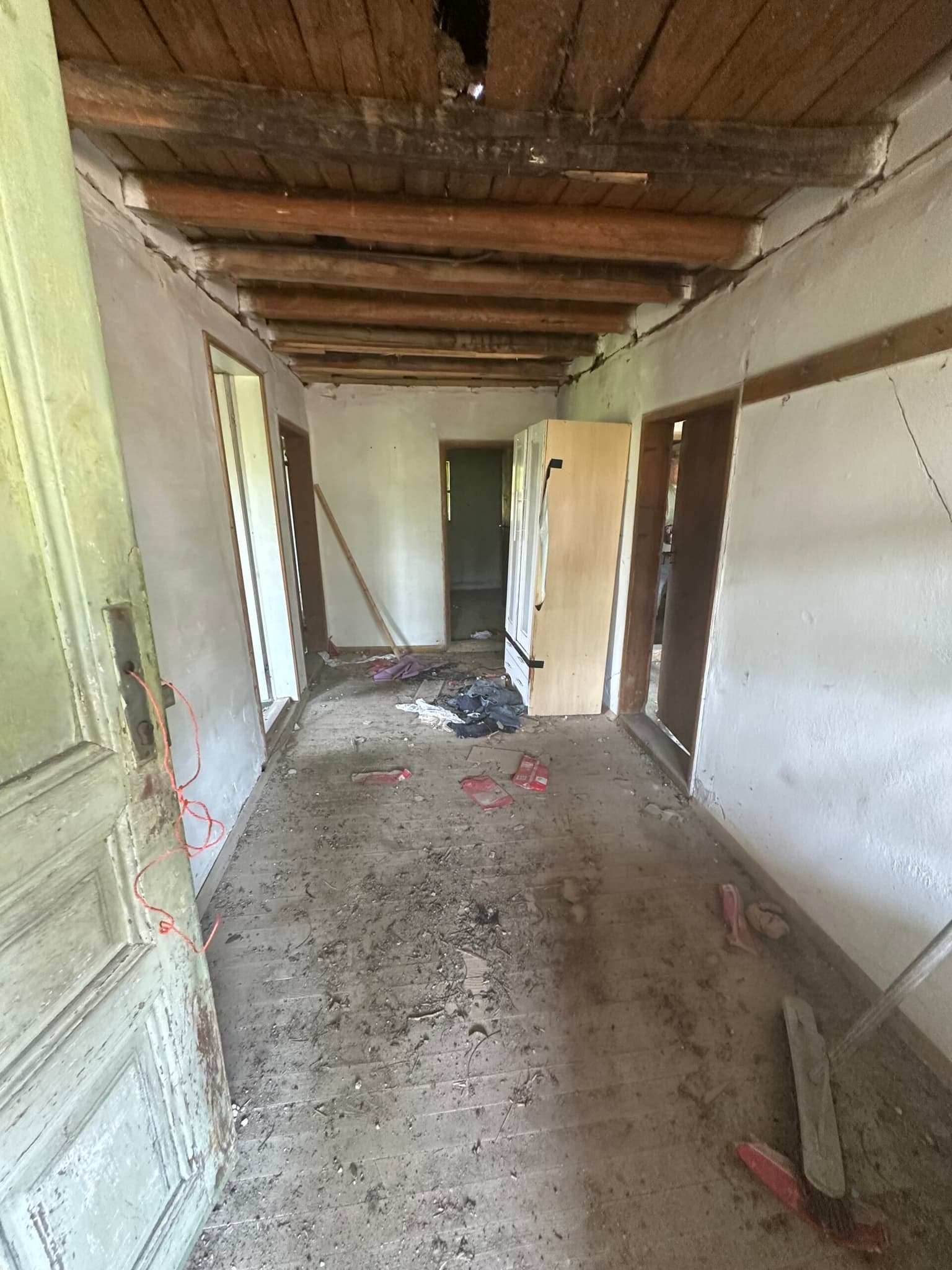 Sibling Houses - Goritsa - thumbnail 59