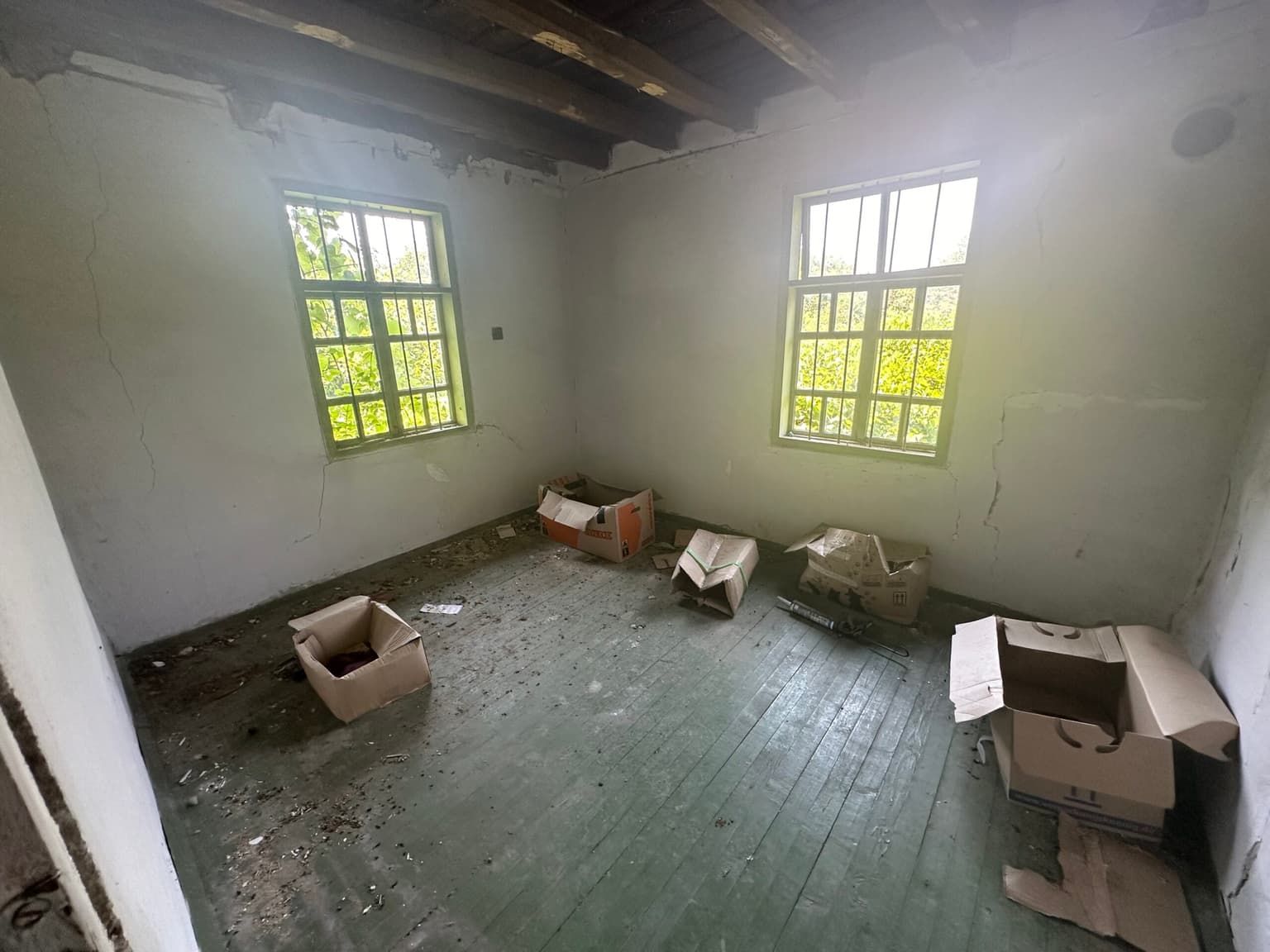 Sibling Houses - Goritsa - thumbnail 60